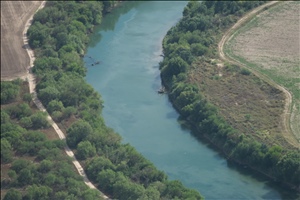P0000565.jpg