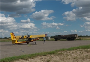 P0000594a.jpg