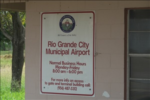 P0000595.jpg