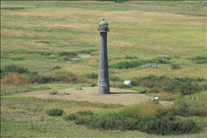P0009788.jpg