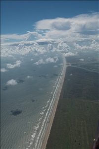 P0009797.jpg