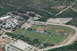 P0000640.jpg