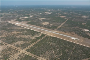 P0000656.jpg