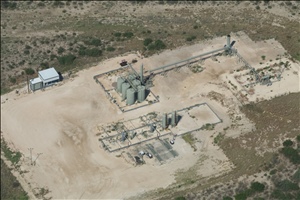 P0000658.jpg