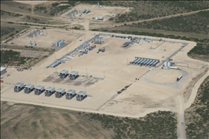 P0000666.jpg