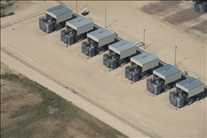 P0000670.jpg