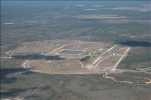 P0000721.jpg