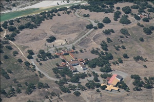 P0000743.jpg