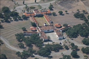 P0000744.jpg