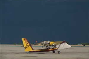P0000748.jpg
