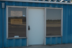 P0000888.jpg