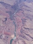 location:Grand Canyon, Arizona IMG_0110.jpg