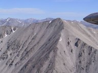 location:Mount Princeton, Colorado IMG_0237.jpg