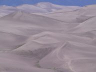 location:Great Sand Dunes National Park, Colorado IMG_0250.jpg