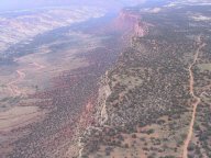 location:Bluff, Utah IMG_9871.jpg