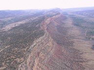 location:Bluff, Utah IMG_9872.jpg