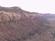location:Bluff, Utah IMG_9877.jpg