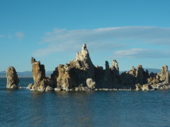 P1030830.jpg