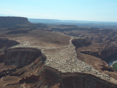 P1030400.jpg