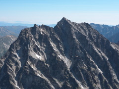 P1050073.jpg