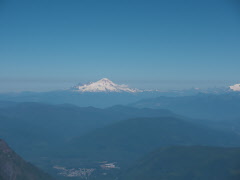 P1050157.jpg