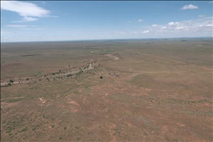 P0006932.jpg