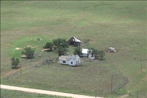 P0006989.jpg