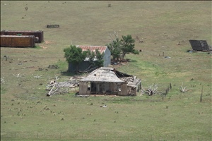 P0006994.jpg
