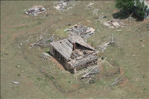 P0006997.jpg
