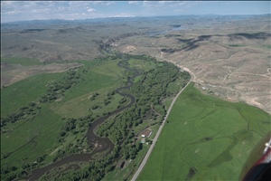 P0005234.jpg