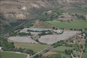 P0005267.jpg