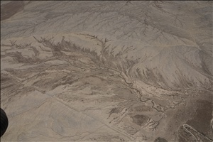 P0005326.jpg