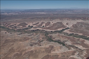 P0005329.jpg
