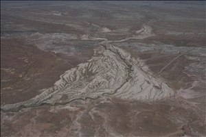 P0005342.jpg