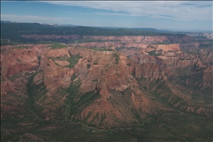 P0006180.jpg