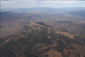 P0006182.jpg