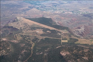 P0006183.jpg