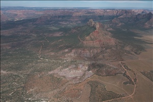 P0006187.jpg