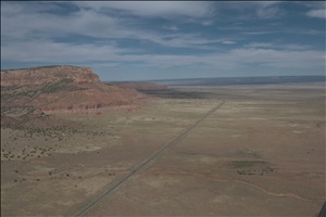 P0006199.jpg