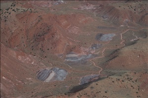 P0006216.jpg