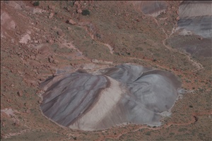 P0006217.jpg