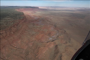 P0006220.jpg