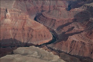 P0006233.jpg
