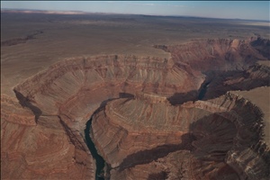 P0006238.jpg