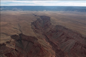 P0006240.jpg