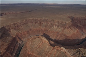 P0006245.jpg