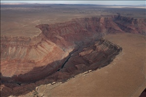 P0006247.jpg