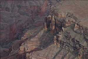P0006251.jpg