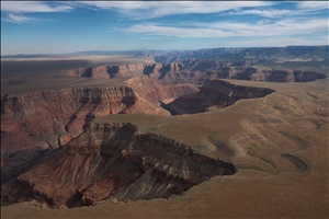 P0006255.jpg