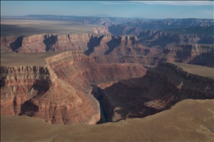 P0006259.jpg